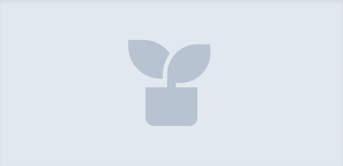 Agroforestry